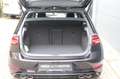 Volkswagen Golf 2.0 TSI 4Motion R | Pano | 300 PK | LED Matrix Noir - thumbnail 23