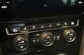 Volkswagen Golf 2.0 TSI 4Motion R | Pano | 300 PK | LED Matrix Noir - thumbnail 6