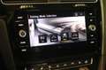 Volkswagen Golf 2.0 TSI 4Motion R | Pano | 300 PK | LED Matrix Noir - thumbnail 20