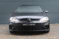 Volkswagen Golf 2.0 TSI 4Motion R | Pano | 300 PK | LED Matrix Noir - thumbnail 9