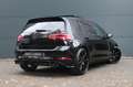 Volkswagen Golf 2.0 TSI 4Motion R | Pano | 300 PK | LED Matrix Noir - thumbnail 2