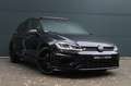 Volkswagen Golf 2.0 TSI 4Motion R | Pano | 300 PK | LED Matrix Noir - thumbnail 26