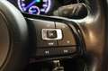 Volkswagen Golf 2.0 TSI 4Motion R | Pano | 300 PK | LED Matrix Noir - thumbnail 16