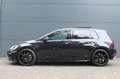Volkswagen Golf 2.0 TSI 4Motion R | Pano | 300 PK | LED Matrix Noir - thumbnail 10