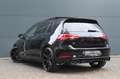 Volkswagen Golf 2.0 TSI 4Motion R | Pano | 300 PK | LED Matrix Noir - thumbnail 27