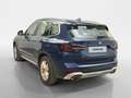 BMW X3 Blau - thumbnail 5