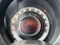 Fiat 500C 0.9 TwinAir Lounge / Airco / PDC. Achter / Elek Ra Чёрный - thumbnail 13