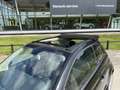 Fiat 500C 0.9 TwinAir Lounge / Airco / PDC. Achter / Elek Ra Чёрный - thumbnail 5