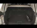 Nissan X-Trail 1.5 e-POWER Tekna Executive Pack e-4ORCE 4 Beige - thumbnail 14