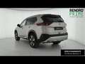 Nissan X-Trail 1.5 e-POWER Tekna Executive Pack e-4ORCE 4 Beige - thumbnail 7