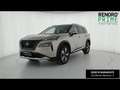 Nissan X-Trail 1.5 e-POWER Tekna Executive Pack e-4ORCE 4 Beige - thumbnail 1