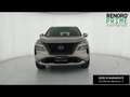 Nissan X-Trail 1.5 e-POWER Tekna Executive Pack e-4ORCE 4 Beige - thumbnail 3
