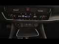 Nissan X-Trail 1.5 e-POWER Tekna Executive Pack e-4ORCE 4 Beige - thumbnail 12