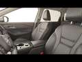 Nissan X-Trail 1.5 e-POWER Tekna Executive Pack e-4ORCE 4 Beige - thumbnail 9
