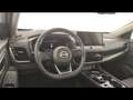Nissan X-Trail 1.5 e-POWER Tekna Executive Pack e-4ORCE 4 Beige - thumbnail 8