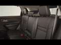 Nissan X-Trail 1.5 e-POWER Tekna Executive Pack e-4ORCE 4 Beige - thumbnail 10