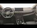 Nissan X-Trail 1.5 e-POWER Tekna Executive Pack e-4ORCE 4 Beige - thumbnail 11