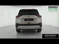 Nissan X-Trail 1.5 e-POWER Tekna Executive Pack e-4ORCE 4 Beige - thumbnail 4