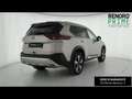 Nissan X-Trail 1.5 e-POWER Tekna Executive Pack e-4ORCE 4 Beige - thumbnail 5