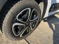 Citroen C3 1.2 puretech Shine s Bianco - thumbnail 9