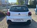 Citroen C3 1.2 puretech Shine s Bianco - thumbnail 6