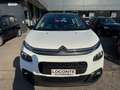 Citroen C3 1.2 puretech Shine s Bianco - thumbnail 3