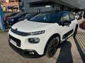 Citroen C3 1.2 puretech Shine s Bianco - thumbnail 4