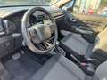 Citroen C3 1.2 puretech Shine s Bianco - thumbnail 14