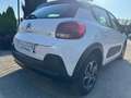 Citroen C3 1.2 puretech Shine s Bianco - thumbnail 8