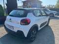 Citroen C3 1.2 puretech Shine s Bianco - thumbnail 7
