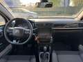 Citroen C3 1.2 puretech Shine s Bianco - thumbnail 13