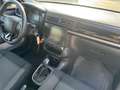 Citroen C3 1.2 puretech Shine s Bianco - thumbnail 10