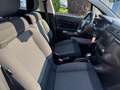 Citroen C3 1.2 puretech Shine s Bianco - thumbnail 12
