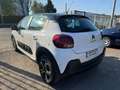 Citroen C3 1.2 puretech Shine s Bianco - thumbnail 5