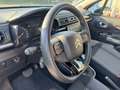 Citroen C3 1.2 puretech Shine s Bianco - thumbnail 15
