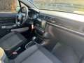 Citroen C3 1.2 puretech Shine s Bianco - thumbnail 11