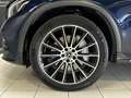 Mercedes-Benz GLC 250 250d Coupé 4MATIC AMG Line DOS 7514 Blauw - thumbnail 9