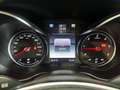 Mercedes-Benz GLC 250 250d Coupé 4MATIC AMG Line DOS 7514 Blauw - thumbnail 13