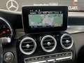 Mercedes-Benz GLC 250 250d Coupé 4MATIC AMG Line DOS 7514 Blauw - thumbnail 14