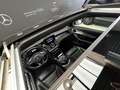 Mercedes-Benz GLC 250 250d Coupé 4MATIC AMG Line DOS 7514 Blauw - thumbnail 16