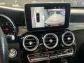 Mercedes-Benz GLC 250 250d Coupé 4MATIC AMG Line DOS 7514 Blauw - thumbnail 15