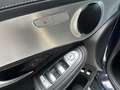 Mercedes-Benz GLC 250 250d Coupé 4MATIC AMG Line DOS 7514 Blauw - thumbnail 18