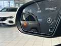 Mercedes-Benz GLC 250 250d Coupé 4MATIC AMG Line DOS 7514 Blauw - thumbnail 24