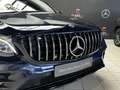 Mercedes-Benz GLC 250 250d Coupé 4MATIC AMG Line DOS 7514 Blauw - thumbnail 23