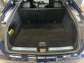 Mercedes-Benz GLC 250 250d Coupé 4MATIC AMG Line DOS 7514 Blauw - thumbnail 25