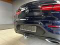 Mercedes-Benz GLC 250 250d Coupé 4MATIC AMG Line DOS 7514 Blauw - thumbnail 27