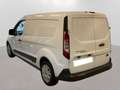 Ford Transit CONNECT FGN L2 1.5 TDCI 100 TREND 3PL Blanc - thumbnail 2