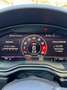 Audi S5 S5 Sportback 3.0 TFSI quattro tiptronic Blauw - thumbnail 10