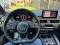 Audi S5 S5 Sportback 3.0 TFSI quattro tiptronic Blauw - thumbnail 8