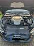Audi S5 S5 Sportback 3.0 TFSI quattro tiptronic Blauw - thumbnail 19
